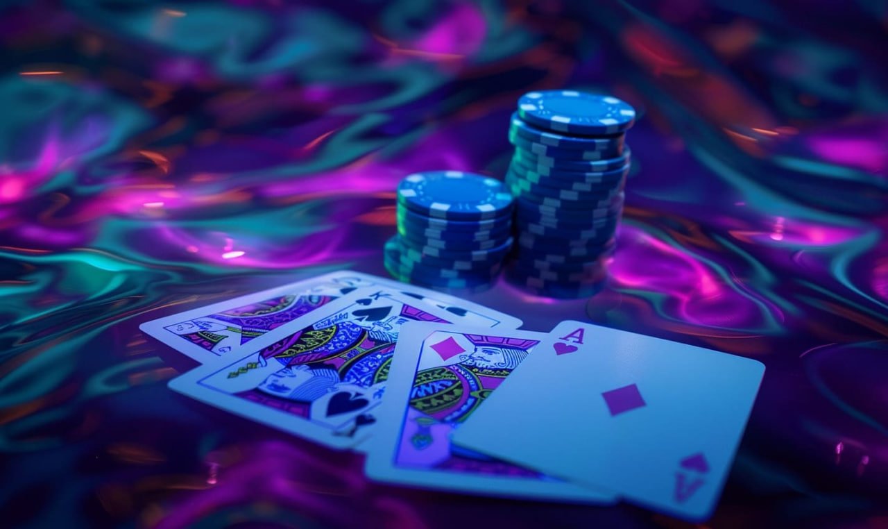 bet 999