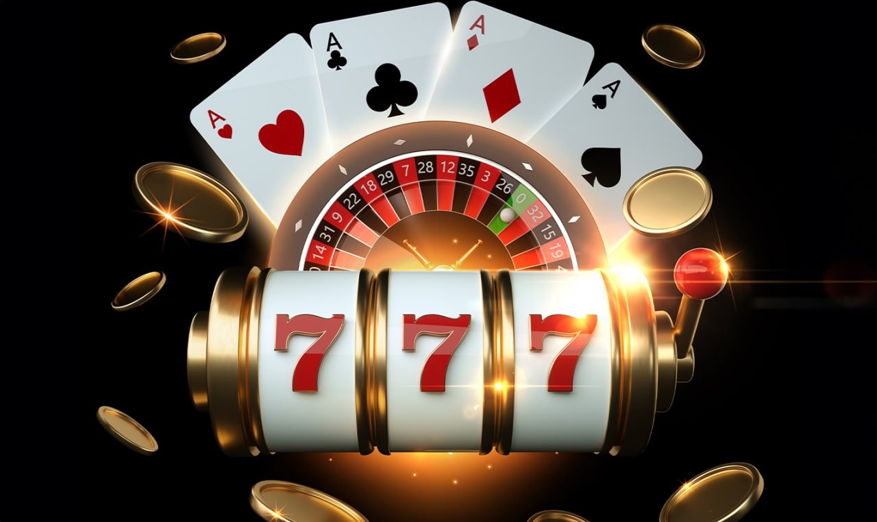 bet 999 bet 999