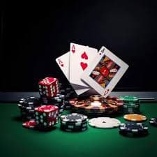bet 999