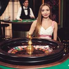 bet 999