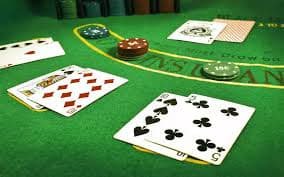 bet 999 bet 999