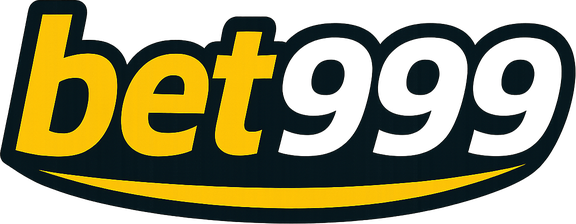 Bet 999